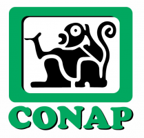 Plataforma de Capacitación y Educación en Línea del CONAP