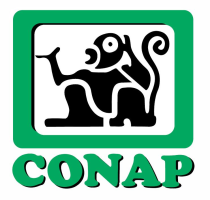 EDUCONAP