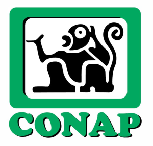 EDUCONAP